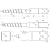 c9cfee894d03d50ca0b35cb7c9e7