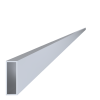 520b422bec2a5cc43b36ceeb0e29