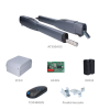 d6942b4453c7067962634831b338