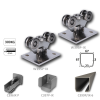 658cce9e0267c035e4aeb5cb82f0