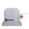 ca7ed43ae47c6dd10b2e65a18335
