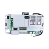e386084b3c94e5dd45c7616be903