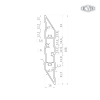 81561dda3055755131bf98003fd8