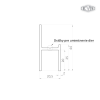 03ddfd47dd75f8e12ef4d8633811