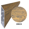 d701e2fd740cfd2389836b5b9f14