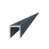 c0d24fcbcc44eed0e4c00dc1d5e4