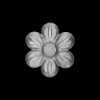 540060f46d27345f0af5d5880b0e