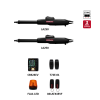 c708094b814cc3365954686f743d