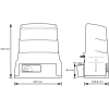 POHON H30 6 43 44 VYKRES 1