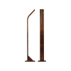 13facfeff5d216eedfd6390fa5a3