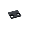 b21b2ef40c717c5f49b9209e2b67