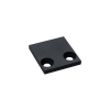 07b9c60e2fa523ebc4f685a8d872