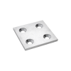504c47f06a3fffedf3842cbd9699