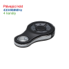 8fdeca9f4e46b35deb0c8cfc8dd5