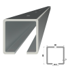 37f96dc12c662335ac5eeffac402