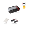 b5beb20b3ee0bbcb710673b5186c