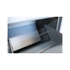 ca894828562656f6f0fd13621238