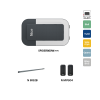 4fda7beacaef1c7ca8dfa9c79985