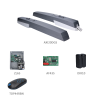 193f1782d8ae61a26a8ec2480f26