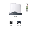 Key TUS4324