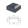 a38c1de04e6b0a7facb3a88af712