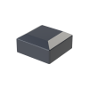 b8ca98205fa1bac83df255205d13