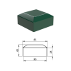 24b39a0bf86a61cc498321b21aa6
