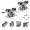 6e658186ff9b42a03f75a4f887e5
