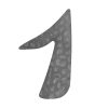 2af4f857a2d3aeafa452afeb09f6