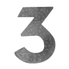 3e7d19315d5ab62bb57f3e82341c