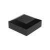 8f4044450de8192ff501982bf2af