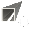 c77e39511a8f0ae564357240c9a0
