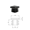 d29ecc3850a290f53a2092f1a496