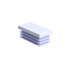 3f8326fac40ab7681613df23db80