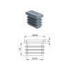 f5dfd414045b3ebf27df8acae241