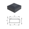 965fa07b058835768438a33ff575