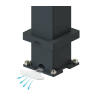 03f91b44845574c0856f13436b49