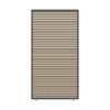 ec53c393ceb268fdf60315e458c4