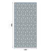 64134b16b8d8df770ff636ed12de