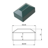 015ec36a537c33dce726394dd362