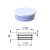 bf05c16fbaf7c410dc333a21bd33