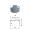 1c10426cd0428089f9efb3e17d9b