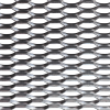 92651cd72b2d1e37762131d5c789
