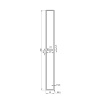 436bdf76fc02214cfc105e20bc3a