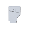 554dda7755381ca5c6cc374e03f9