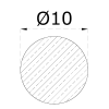 15882e0a84164120443efdc83f3a