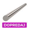 08a52efe937d2f10305d6d041b41