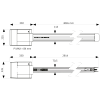 6bb10e5e5154081e49e0029e2f0a