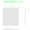 44f8df4cf7e0fe4f5e3e329c8e77