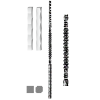 c1cf1d3e693f2216e22e7d285320